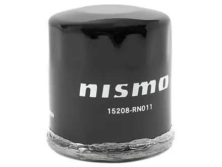 NISMO - 2023 Nissan Z RZ34 Performance Oil Filter