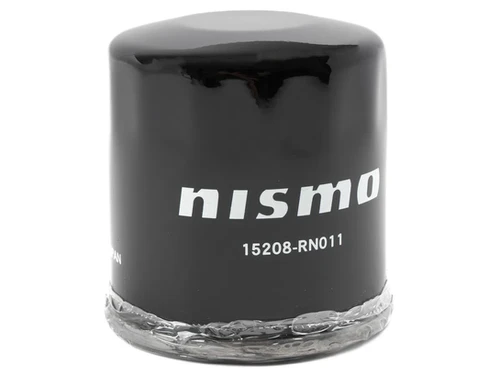 NISMO - 2023 Nissan Z RZ34 Performance Oil Filter