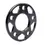 Thumbnail: Dinan - Spacers 8MM Thick MKV Supra A90