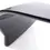 Thumbnail: Dinan - Carbon High Rise Rear Spoiler MKV Supra A90