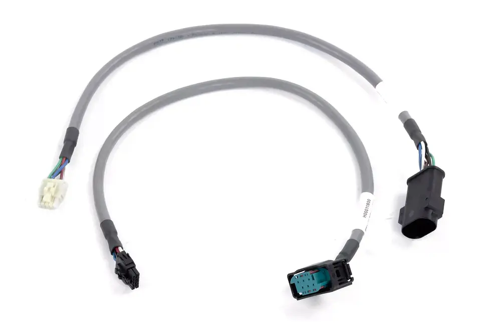 Thumbnail: Dinan - Throttle Booster MKV Supra A90