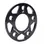 Thumbnail: Dinan - Spacers 8MM Thick MKV Supra A90