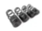 Swift - 2023 Nissan Z RZ34 Spec R Lowering Springs