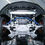 Thumbnail: Cusco - 2023 Nissan Z RZ34 Front Sway Bar