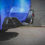 Thumbnail: ARMASPEED - MKV A90 Supra Carbon Fiber Aero Kit