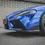 Thumbnail: ARMASPEED - MKV A90 Supra Carbon Front Splitter