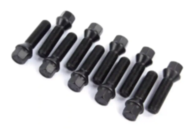Dinan - Lug Bolts M14X1.25 MKV Supra A90