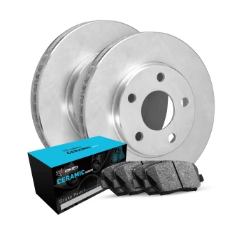 MK5 A90 Toyota Supra Brakes A90 Shop