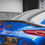 Thumbnail: ARMASPEED - MKV A90 Supra Carbon Fiber Aero Kit