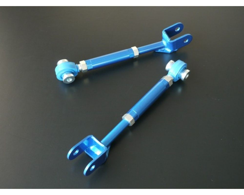 Cusco - 2023 Nissan Z RZ34 Adjustable Rear Toe Control Rod