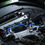 Thumbnail: Cusco - 2023 Nissan Z RZ34 Front Sway Bar