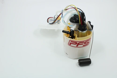 PFS - Drop in Brushless LPFP Upgrade MKV Supra A90 PFS - Drop in Brushless LPFP Upgrade MKV Supra A90