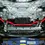 Thumbnail: STILLEN - 2023 Nissan Z RZ34 Sway Bar Kit