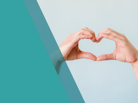 10 ways to cultivate kindness as a leader