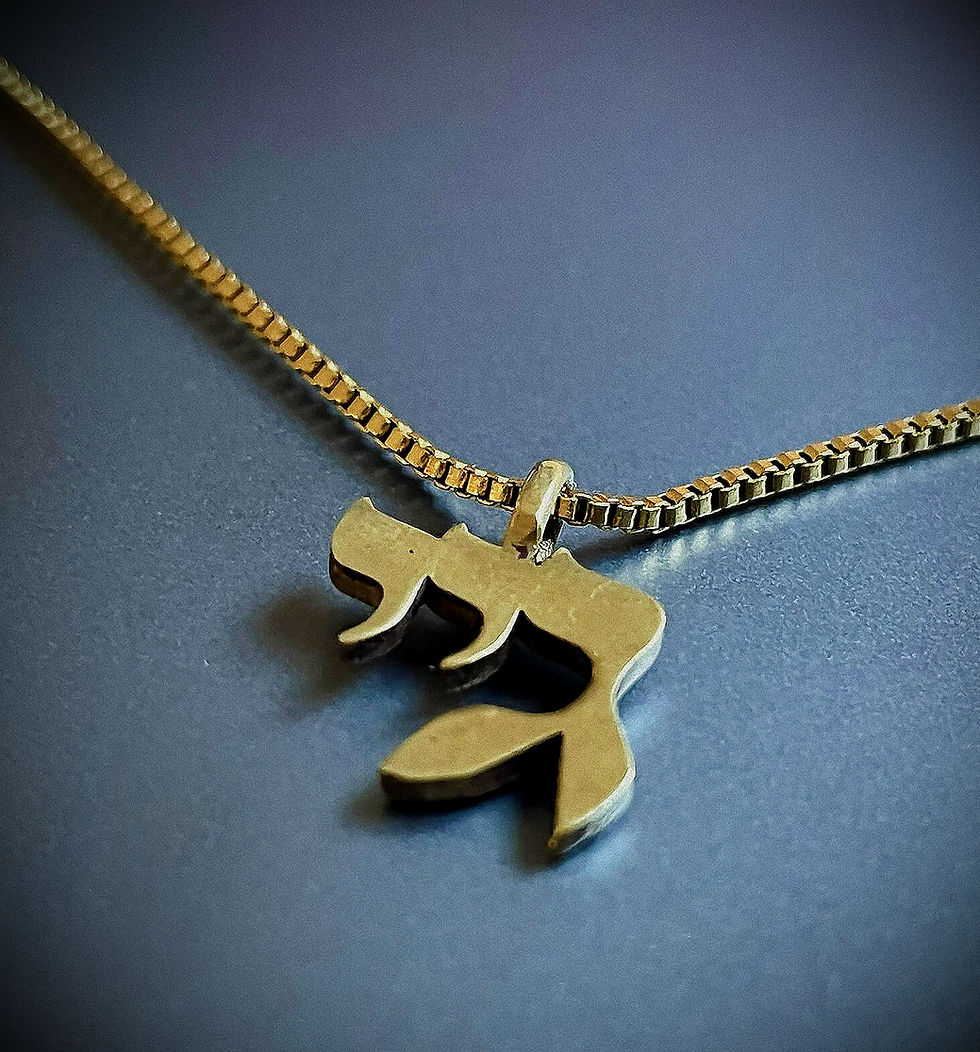 neckless.jpg