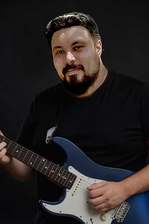 guitar5.jpg