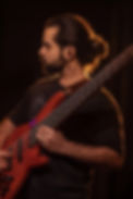 bass7.jpg