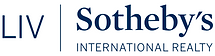 Liv Sothebys - FB Banner_edited.png