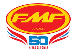 FMF 50.JPG