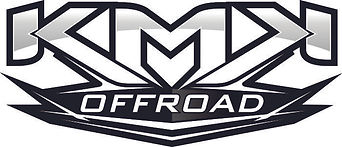 KMK Offroad.jpg