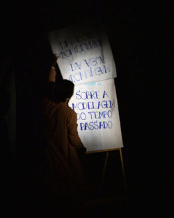 Máquina de Modelagem Temporal