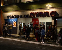 Máquina de Modelagem Temporal