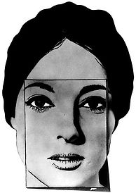 juillet tableau a geometrie variable - Martial Raysse.jpg