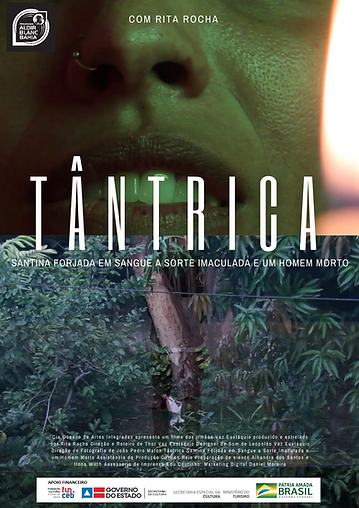 CARTAZ OFICIAL TANT.png