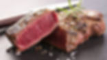 STEAKS im B(R)AUKASTEN