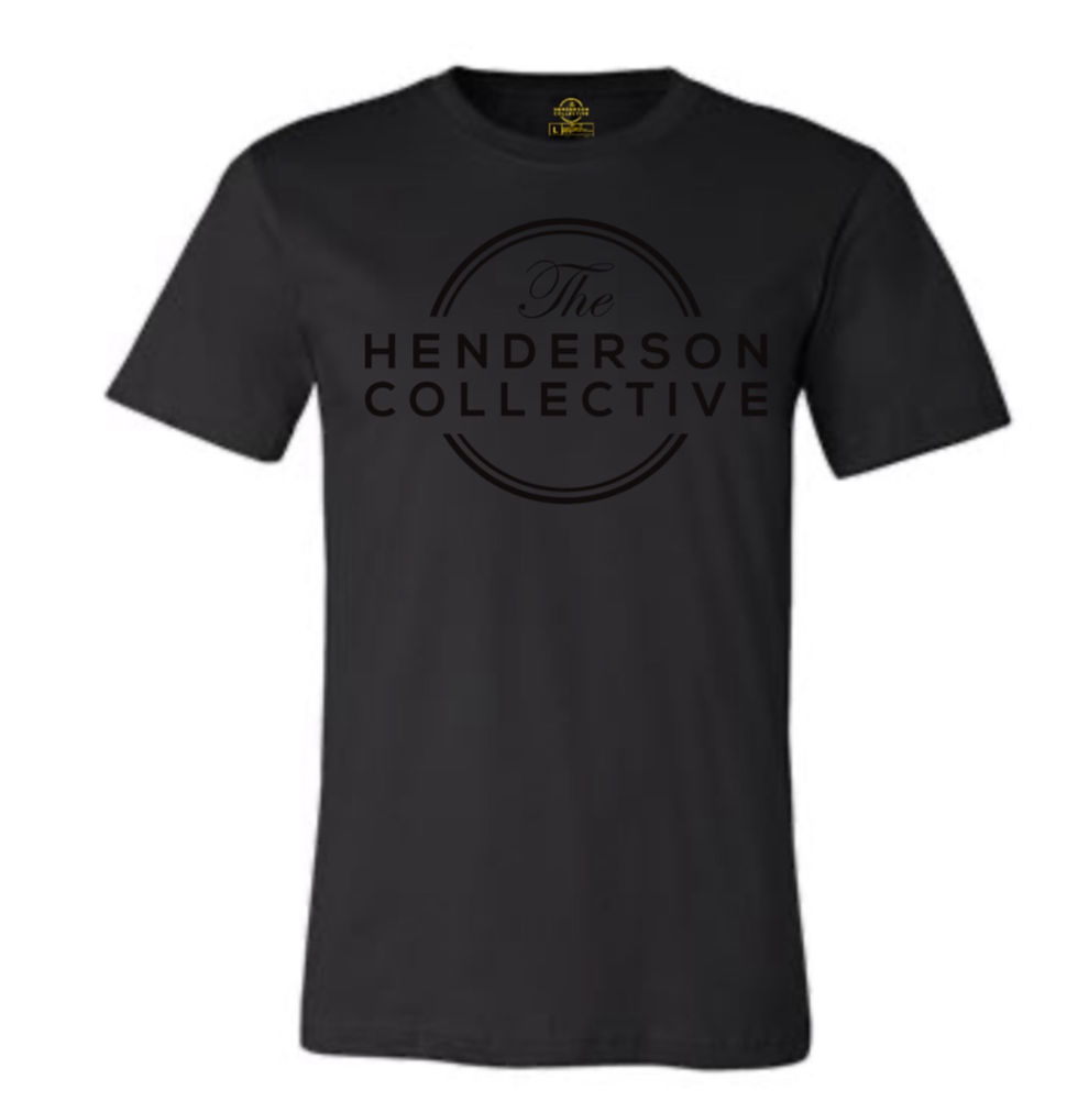 Thumbnail: FLAGSHIP LOGO TEE