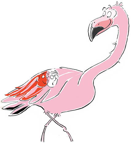 Flamingo (2).png