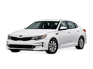 kia.png