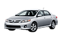 toyota.png