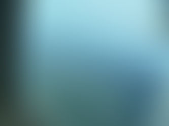 22. Chasing rainbows in Krui