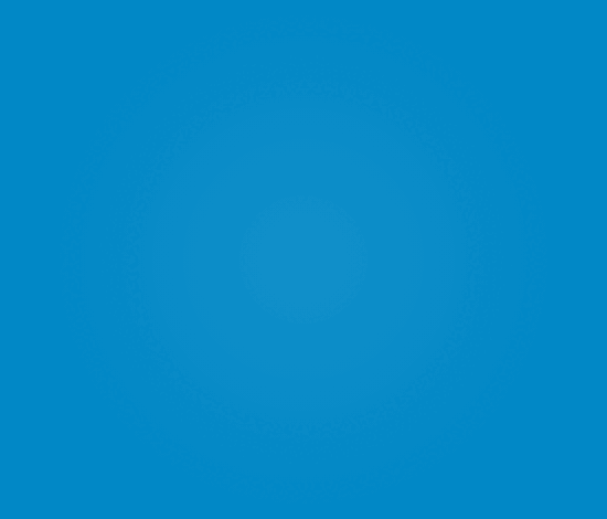 ezgif.com-animated-gif-maker.gif
