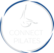 Connect pilates Paarl L2
