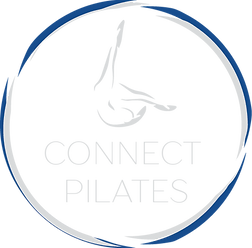 Connect Pilates Paarl Light