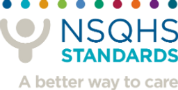 clinic 66 nsqhs-logo 250