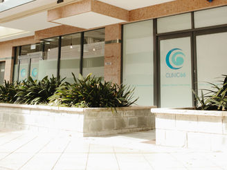 Safe Spaces in NSW & what that means for abortion clinics