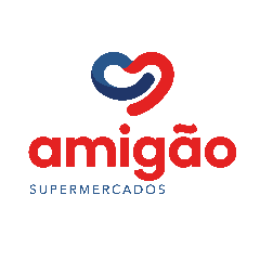1710261229.png