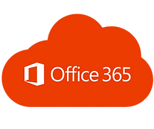 office_365_edited.png