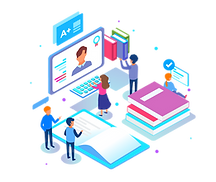 Student-Information-System_edited.png