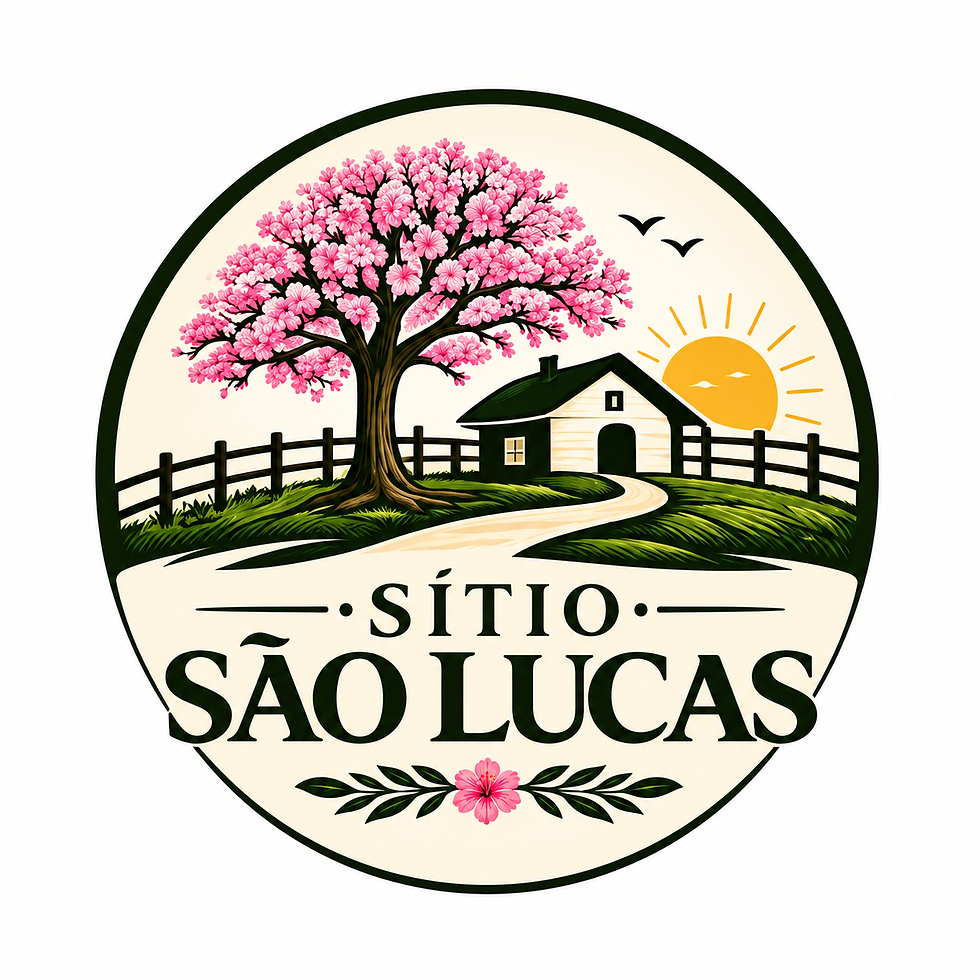 Emblema Rural Sítio São Lucas.png
