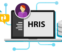Hris-software-scaled_edited.png