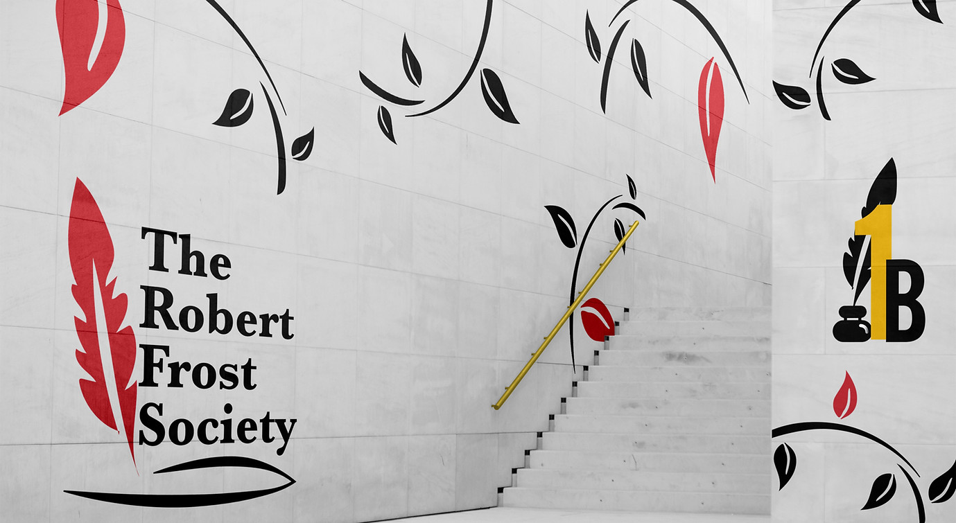 wall-mockup.jpg