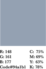 typetemplate-02.png