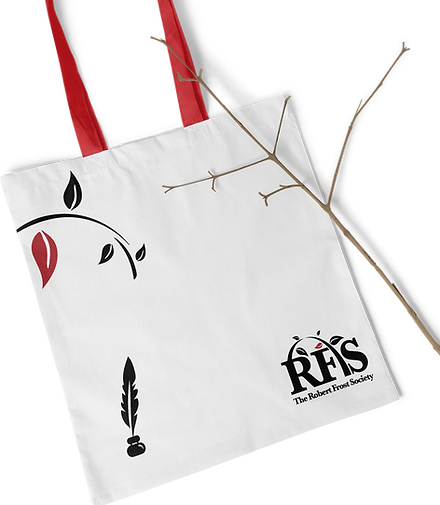 tote-bag-mockup.png