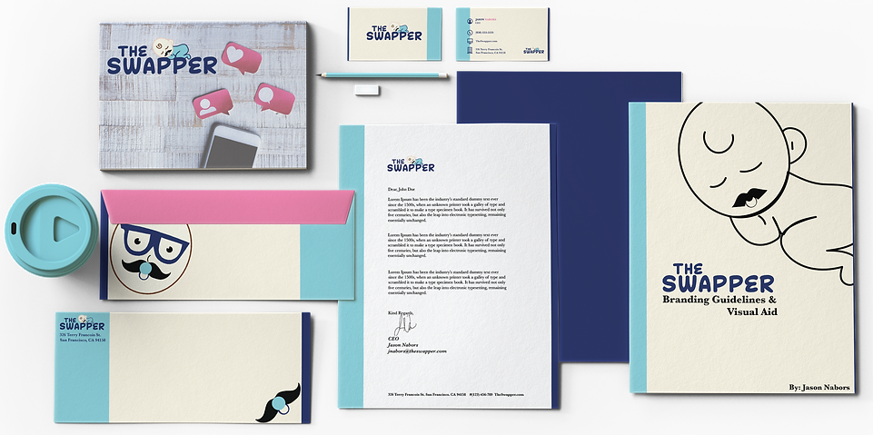 swapperstationary.png