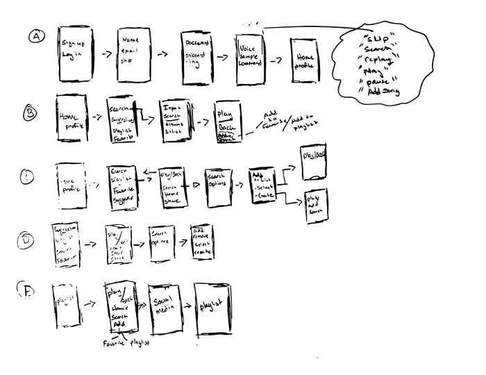 Sketches-01.png