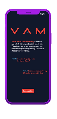 iPhone12-Mockup_Straight.png